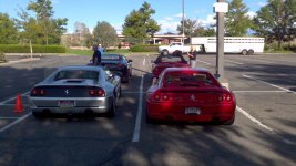 2011-09-16_17-08-17_381.jpg