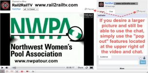 Screen shot 2011-09-19 at 10.28.00 AM.jpg