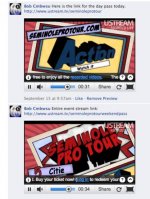 Screen shot 2011-09-19 at 12.24.23 PM.jpg
