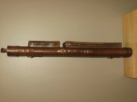 IMG_8265.jpg