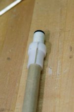 collet-done.jpg