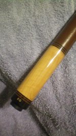 100_0267.jpg 100_0267.jpg