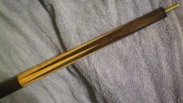 100_0268.jpg 100_0268.jpg