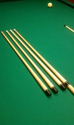 Omen extra shafts.jpg