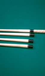 Omen ring work joint 1.jpg