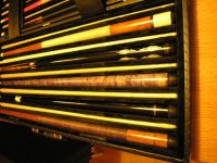 CueInventory 003.jpg