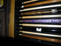 CueInventory 006.jpg