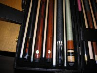 CueInventory 039.jpg