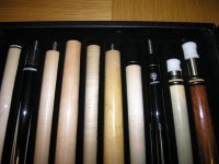 CueInventory 042.jpg