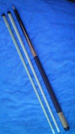 100_0276.jpg 100_0276.jpg