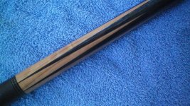 100_0277.jpg 100_0277.jpg