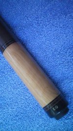 100_0278.jpg 100_0278.jpg