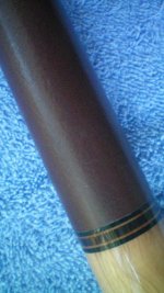 100_0279.jpg 100_0279.jpg