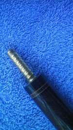 100_0280.jpg 100_0280.jpg