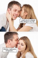 Mail Attachment.jpeg