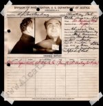 capone-az-mug-2.jpg