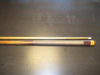 Picturescanon2011cues 299.jpg