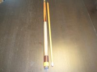 Picturescanon2011cues 300.jpg