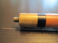 Picturescanon2011cues 306.jpg