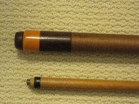 Picturescanon2011cues 109.jpg