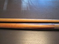 Picturescanon2011cues 302.jpg