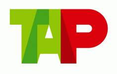tap1.gif