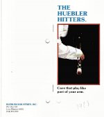 Huebler Civer.jpg