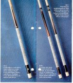 Huebler H Series.jpg