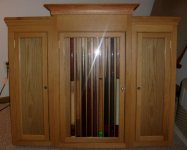 cabinet 3.jpg