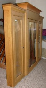 cabinet.jpg