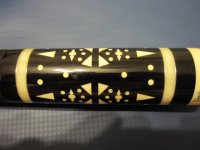 gracio 2 012.JPG