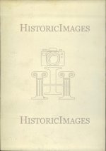 dfpd41026.jpg