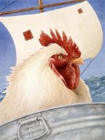 chicken-ship-will-bullas.jpg