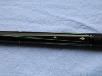 Gilbert forearm2.jpg