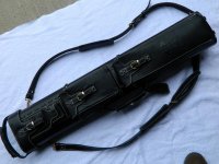 Talisman case front.jpg