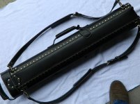 Talisman case back.jpg