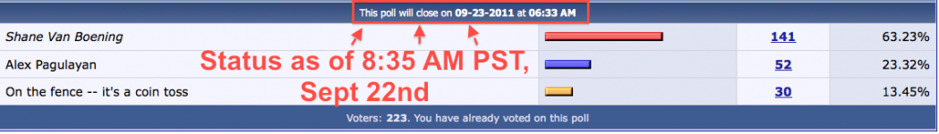 Screen shot 2011-09-22 at 8.33.00 AM.png