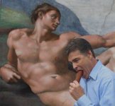 PERRY.jpg