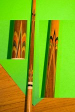 butterflycue1.jpg