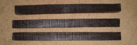 20 in. EBONY 001.jpg