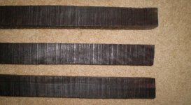 20 in. EBONY 002.jpg