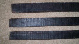 20 in. EBONY 003.jpg