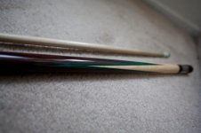 IMG_8971.jpg