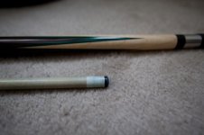 IMG_8972.jpg
