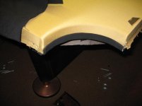 IMG_4356.jpg