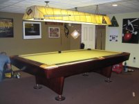 IMG_4371.jpg
