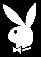 Playboy-Bunny-Icon-playboy-4645277-145-200.jpg