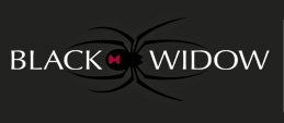logo.jpg