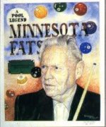 Fats.jpg