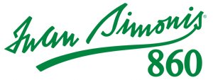 simonis.jpg